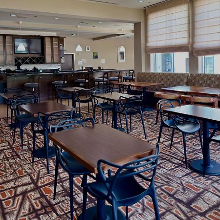 Kozy Hotel Houston North Westfield Exterior photo