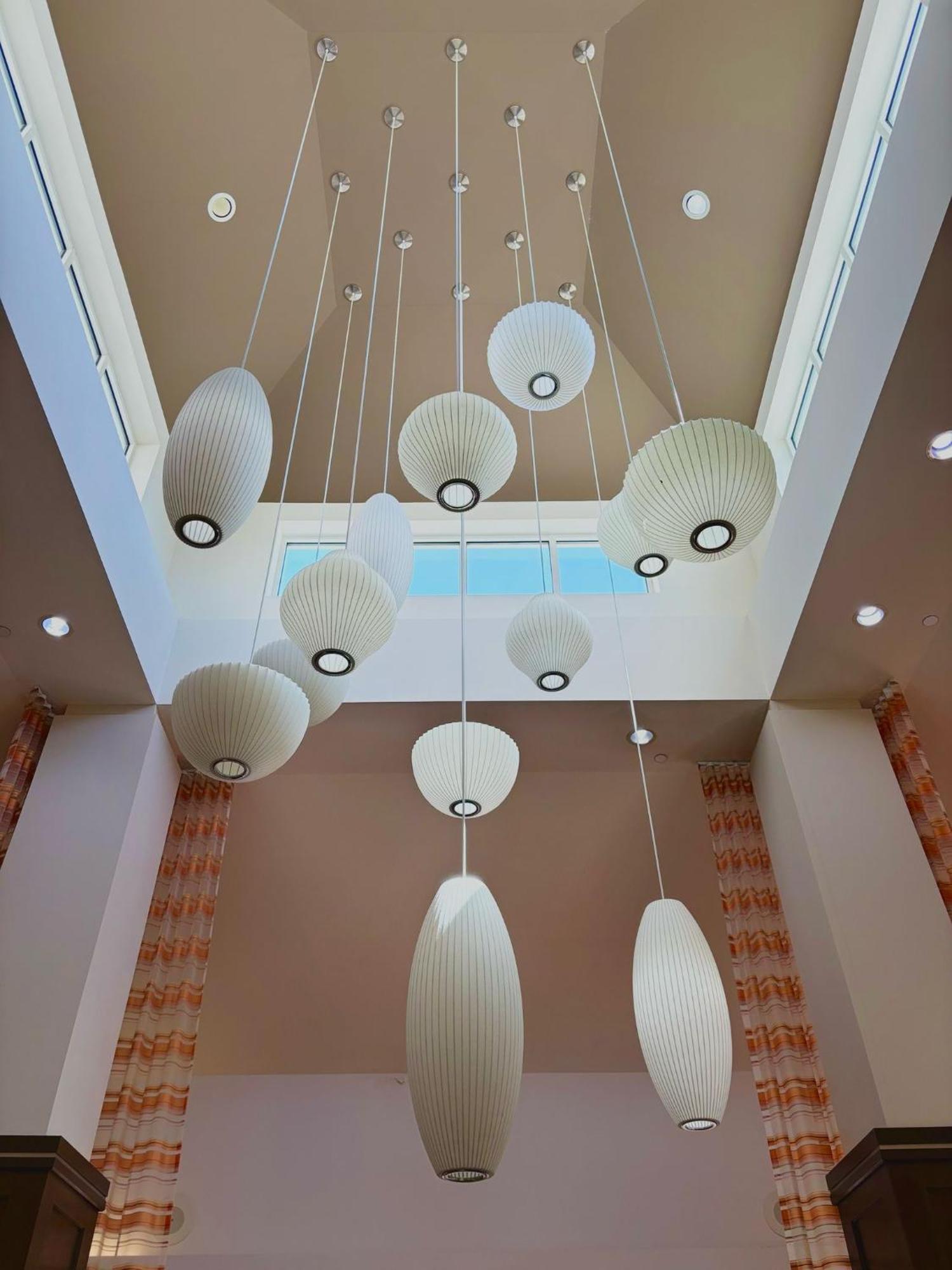 Kozy Hotel Houston North Westfield Exterior photo